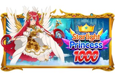 Filipino player browsing kingjl promotion page on mobile phone