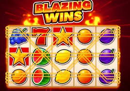 kingjl slot game section showing online slot categories for Filipino players