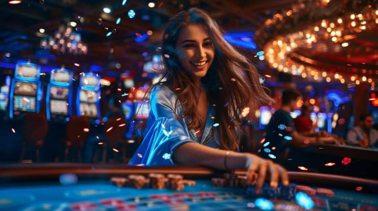 kingjl Philippines sports and casino entertainment platform overview