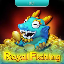 Filipino player browsing kingjl on a mobile phone with smooth responsive layout