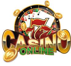 kingjl mobile app home screen showing sports and slot game categories for Philippine users