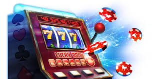 Filipino player accessing kingjl slot games on a mobile phone in the Philippines